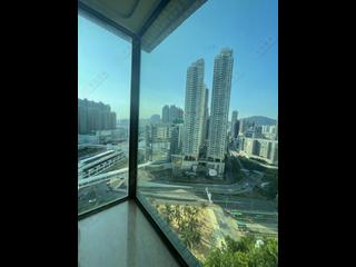 大角咀 - 帝柏海湾 06
