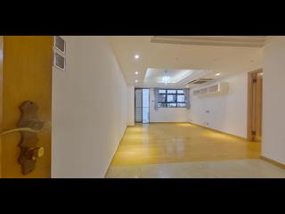 Mid Levels West - Chong Yuen 04