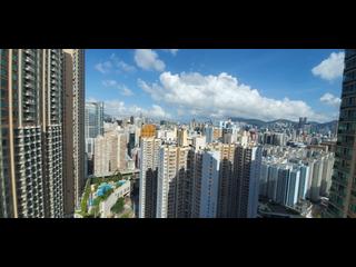 大角咀 - 帝柏海湾 04