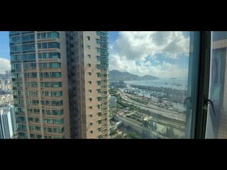 大角咀 - 帝柏海湾 07