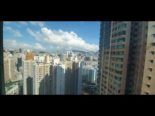大角咀 - 帝柏海湾 09