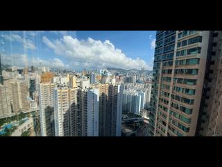 大角咀 - 帝柏海湾 10