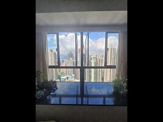 西半山 - 俊贤花园2座 04