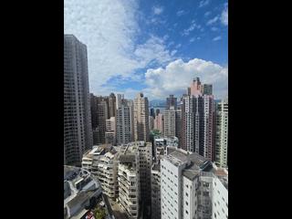 西半山 - 俊贤花园2座 06