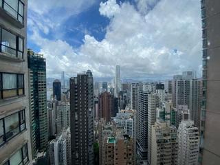 中半山 - 慧豪閣1座 04