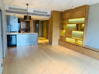 西半山 - 聯邦花園 威尼斯閣 (3座) Venice Court 04