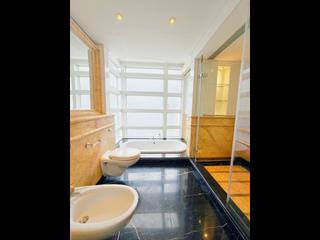 The Peak - 56 Plantation Road 05