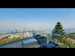 The Peak - 56 Plantation Road 02