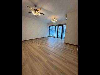 Shek Tong Tsui - Upton 02