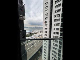 Shek Tong Tsui - Upton 04