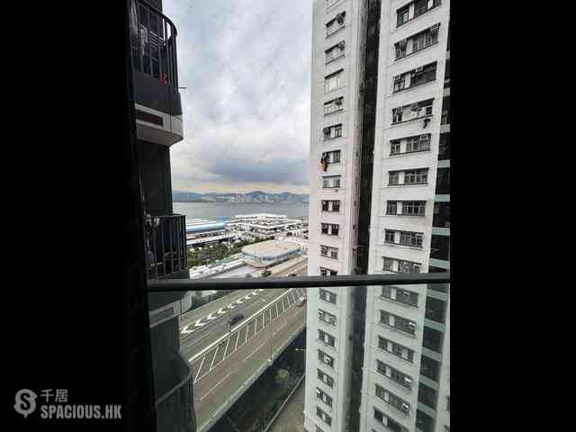 Shek Tong Tsui - Upton 04