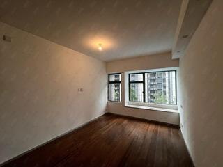 Mid Levels Central - Robinson Place Block 2 13