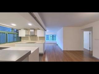 Mid Levels Central - Robinson Place Block 2 18