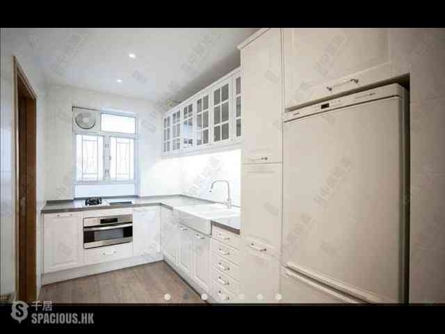 Mid Levels Central - Hong Lok Mansion 04