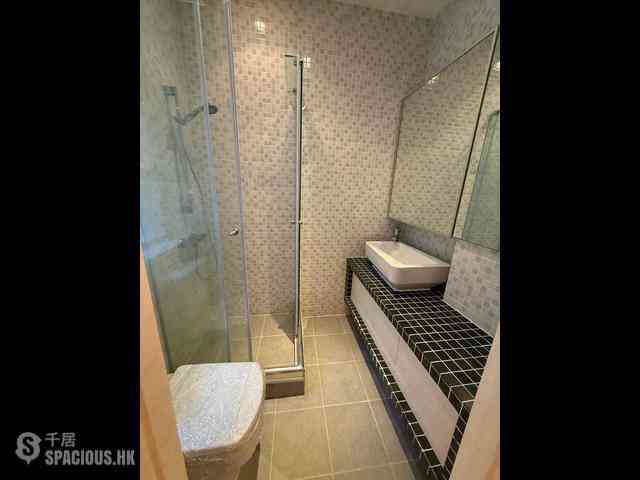 Mid Levels Central - Hong Lok Mansion 10