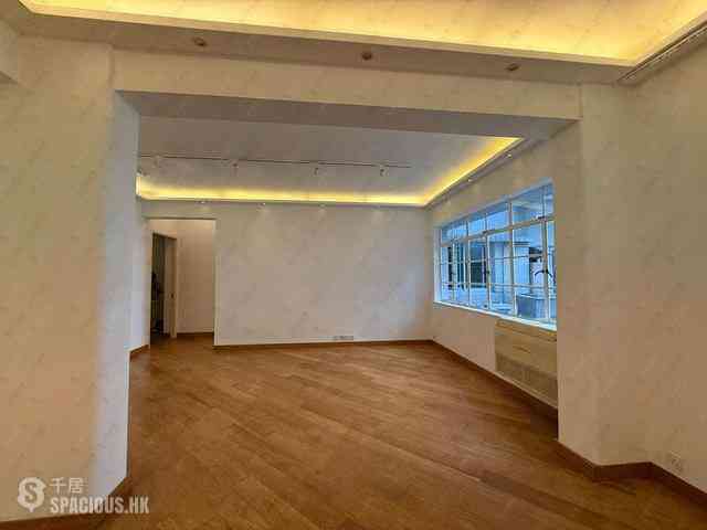 Mid Levels Central - Hong Lok Mansion 12