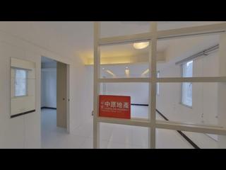 中半山 - 雅致大厦 03
