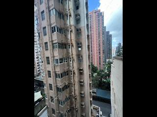 中半山 - 慧林阁 05