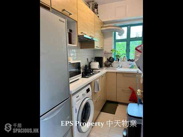 Discovery Bay - Discovery Bay Phase 12 Siena Two Peaceful Mansion 04
