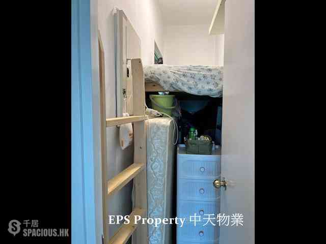 Discovery Bay - Discovery Bay Phase 12 Siena Two Peaceful Mansion 06