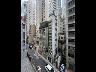 中半山 - 慧林阁 13