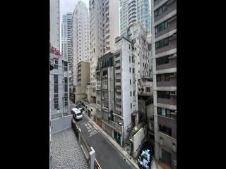 中半山 - 慧林阁 15