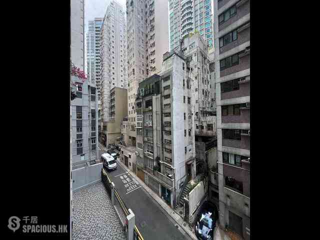 中半山 - 慧林阁 15