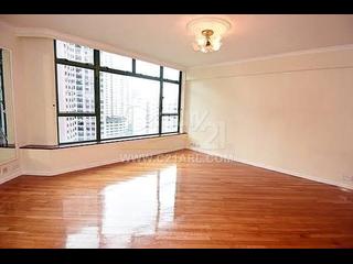 Mid Levels Central - Robinson Place 02