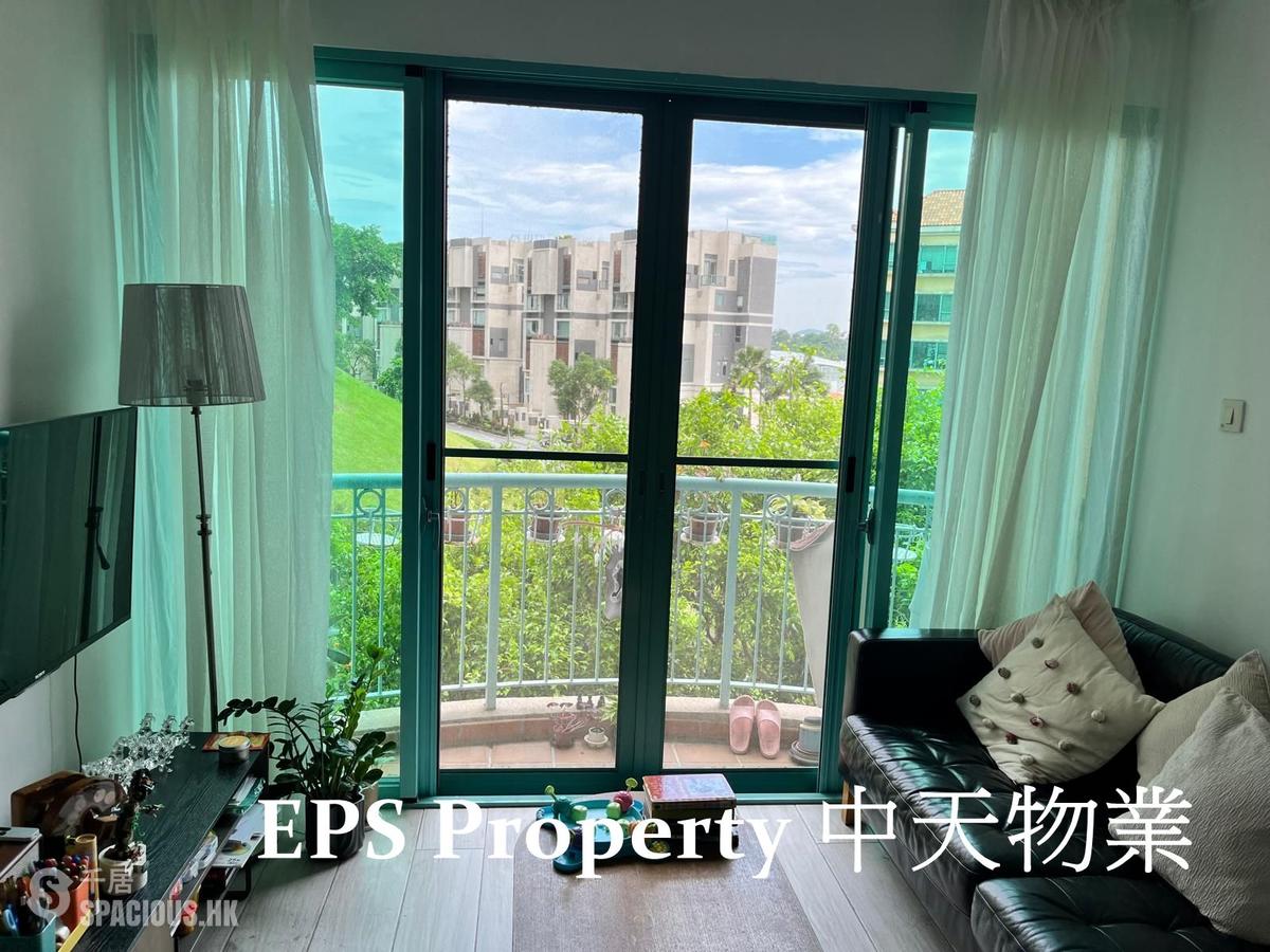 Discovery Bay - Discovery Bay Phase 12 Siena Two Peaceful Mansion 01