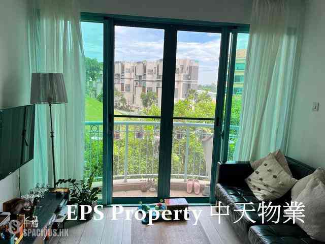 Discovery Bay - Discovery Bay Phase 12 Siena Two Peaceful Mansion 01