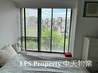 Discovery Bay - Discovery Bay Phase 12 Siena Two Peaceful Mansion 03