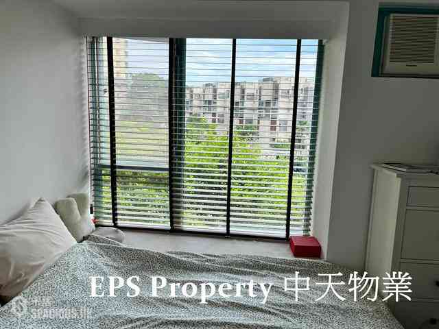 Discovery Bay - Discovery Bay Phase 12 Siena Two Peaceful Mansion 03