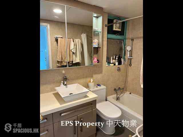 Discovery Bay - Discovery Bay Phase 12 Siena Two Peaceful Mansion 05