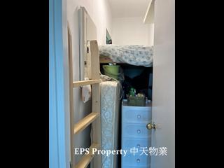 Discovery Bay - Discovery Bay Phase 12 Siena Two Peaceful Mansion 06