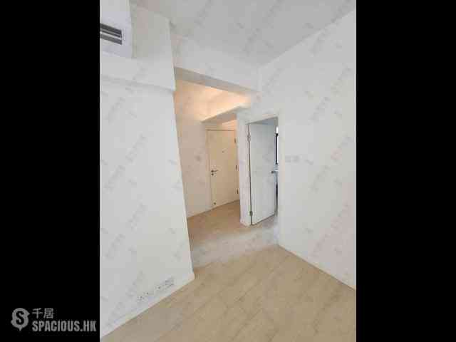 Mid Levels Central - East Sun Mansion 01