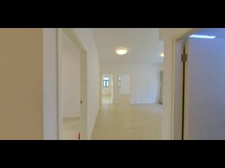 Mid Levels Central - East Sun Mansion 03