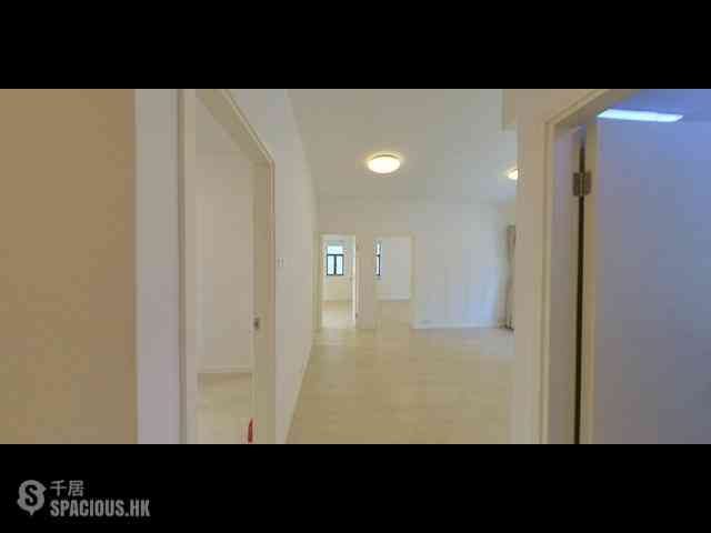 Mid Levels Central - East Sun Mansion 03