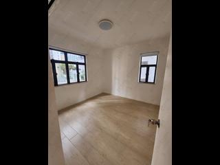 Mid Levels Central - East Sun Mansion 06