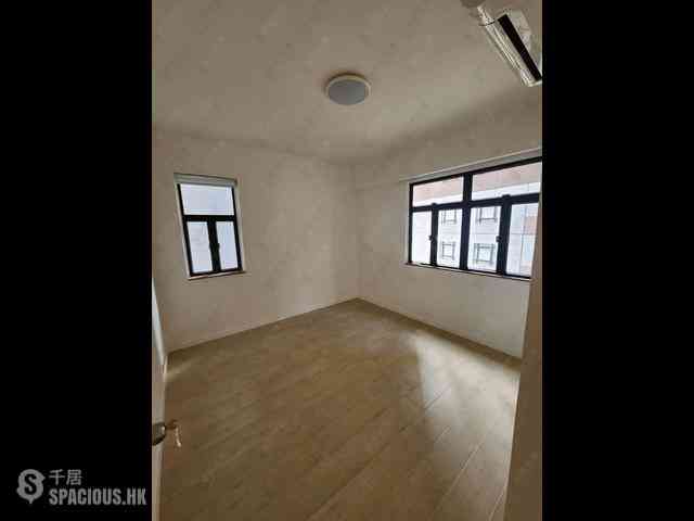 Mid Levels Central - East Sun Mansion 07