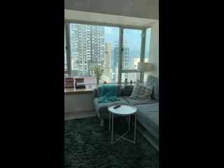 西营盘 - 英华阁 02
