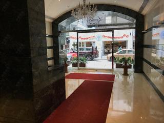 Sai Ying Pun - Lechler Court 02