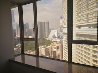 尖沙咀 - 凱譽 03