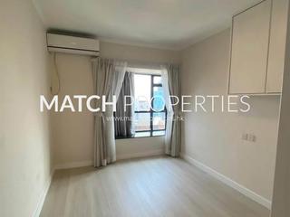 Mid Levels Central - The Grand Panorama 04