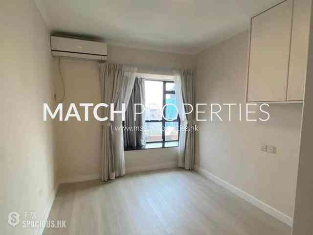 Mid Levels Central - The Grand Panorama 04