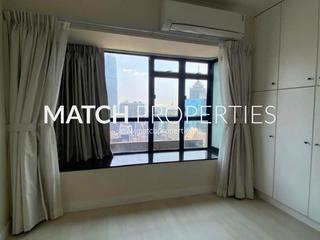 Mid Levels Central - The Grand Panorama 05