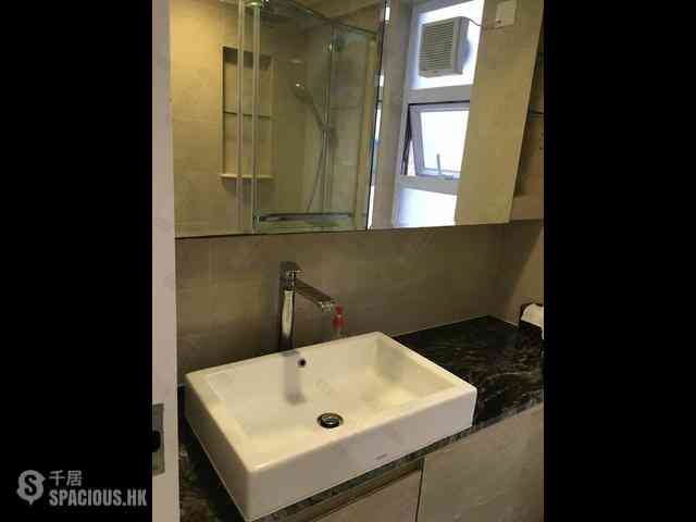 Mid Levels West - Primrose Court 07