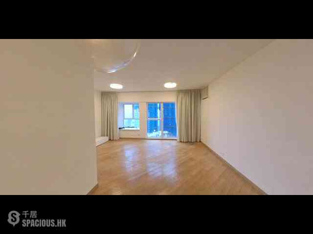 Mid Levels West - Primrose Court 14