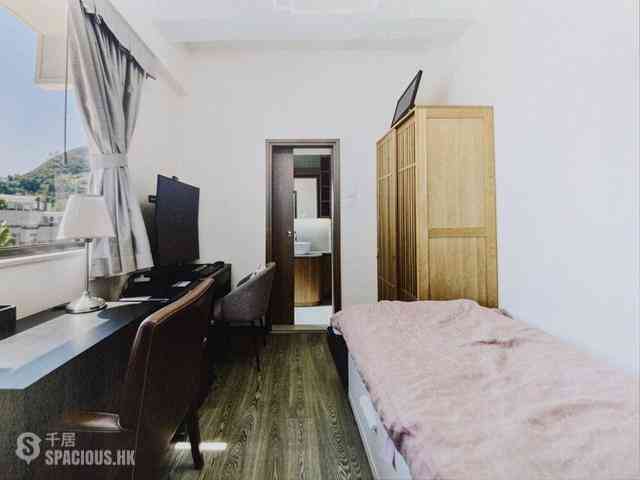Shouson Hill - Beaconsfield Court 06