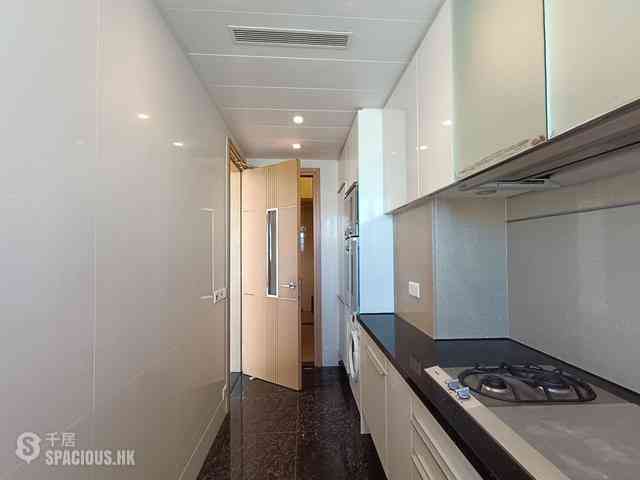 Tsim Sha Tsui - The Masterpiece 11