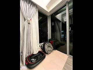 西灣河 - 嘉亨灣1座 06